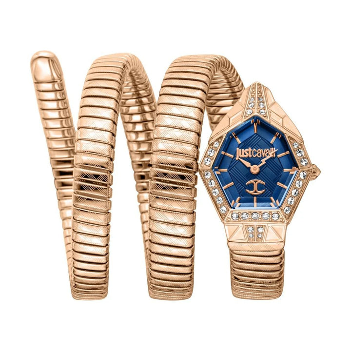 Just Cavalli Mesmerizing Women&