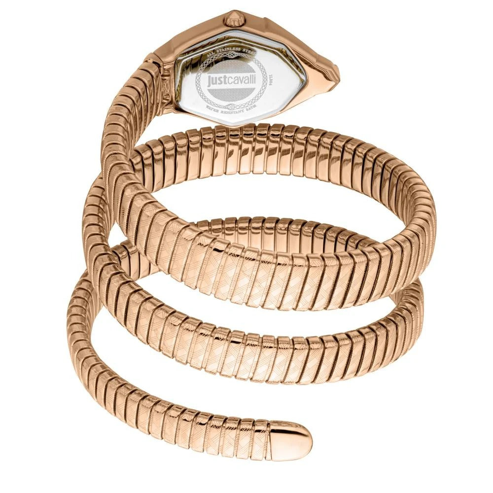 Just Cavalli Mesmerizing Women&