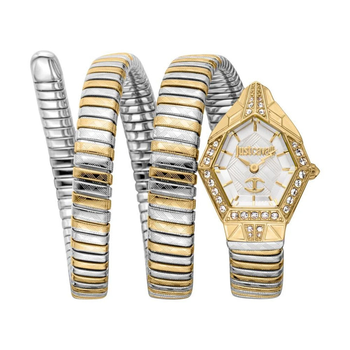 Just Cavalli Mesmerizing Women&