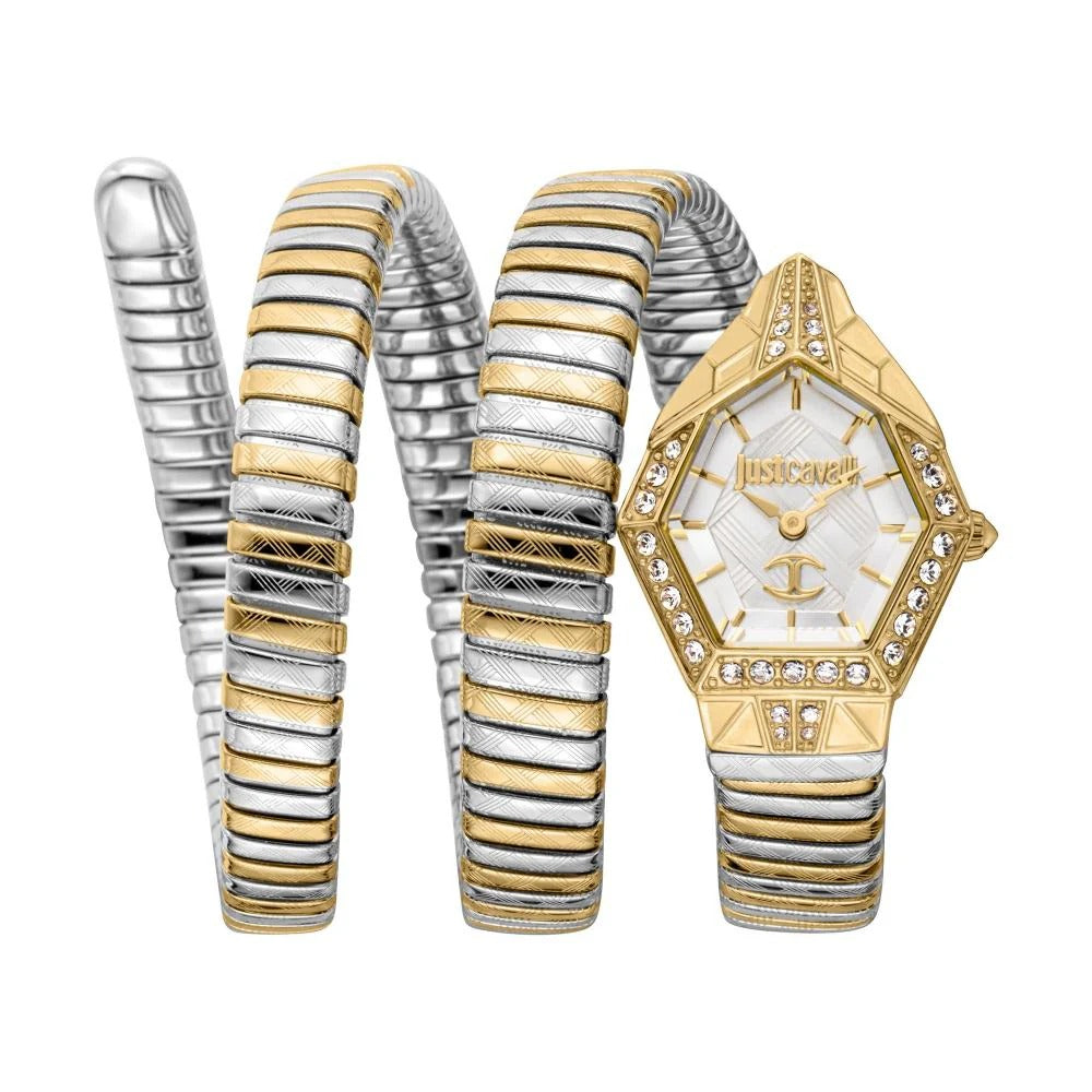 Just Cavalli Mesmerizing Women&