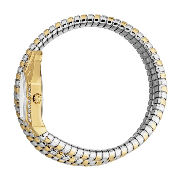 Just Cavalli Mesmerizing Women&