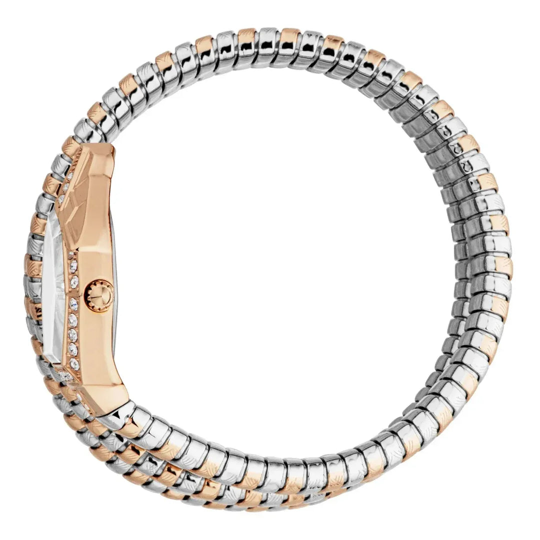 Just Cavalli Mesmerizing Women&