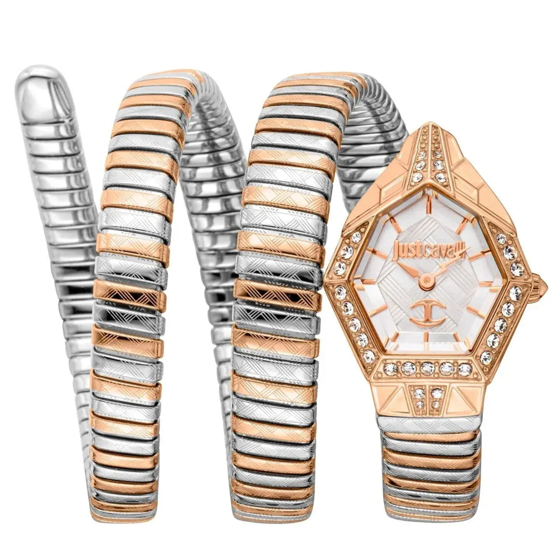 Just Cavalli Mesmerizing Women&