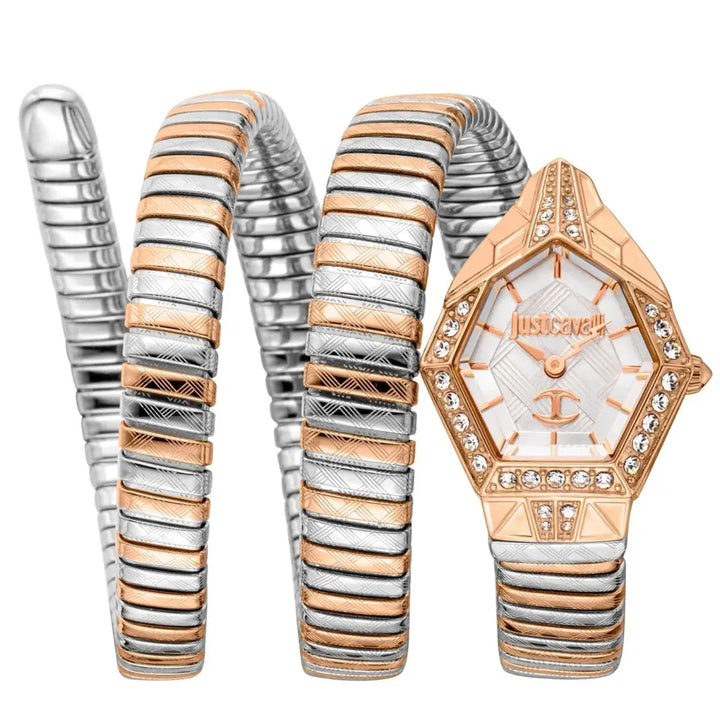 Just Cavalli Mesmerizing Women&