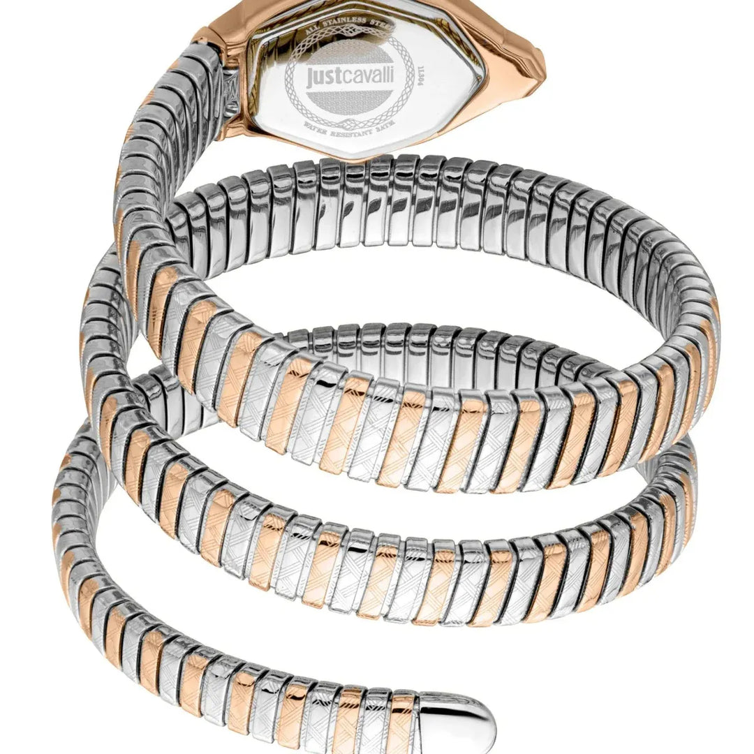Just Cavalli Mesmerizing Women&