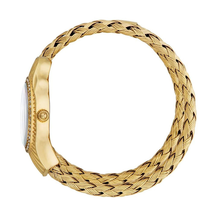 Just Cavalli Twined Women&