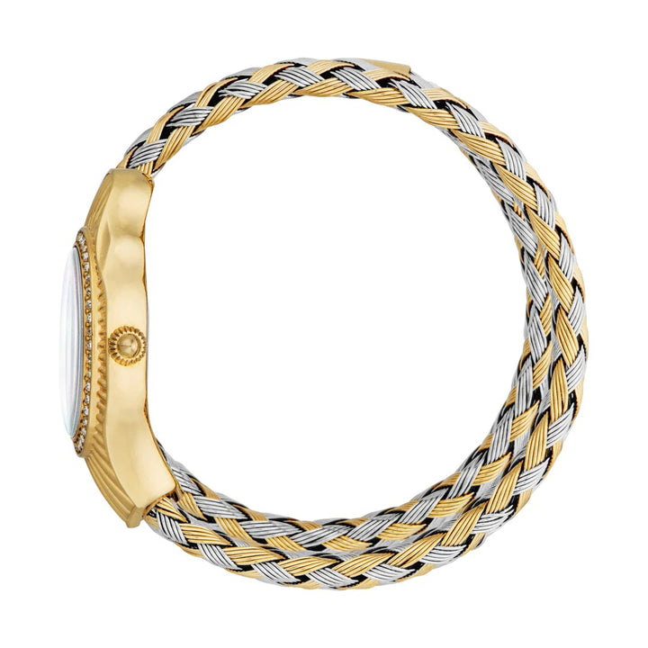 Just Cavalli Twined Women&