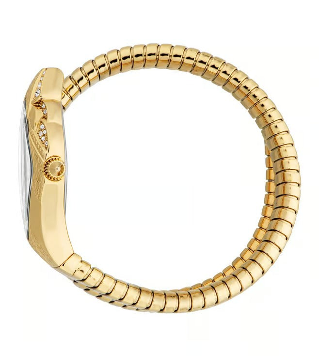 Just Cavalli Ferocious Women&