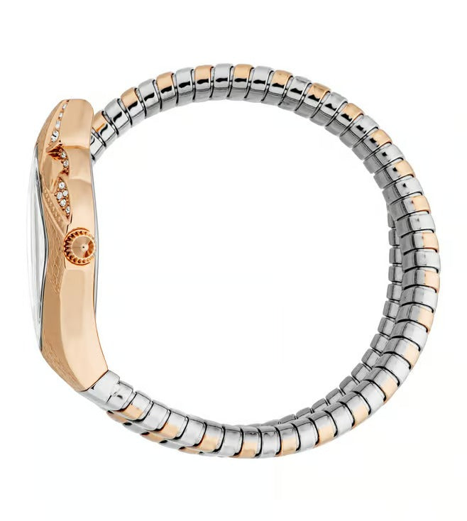 Just Cavalli Ferocious Women&