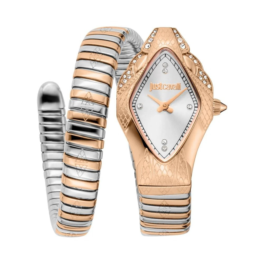 Just Cavalli Ferocious Women&