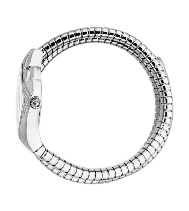 Just Cavalli Cristallo Women&