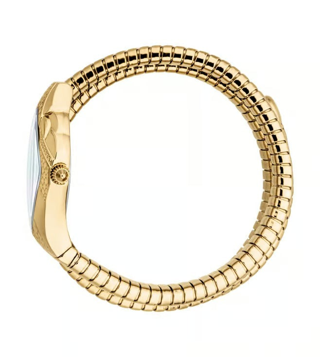 Just Cavalli Cristallo Women&