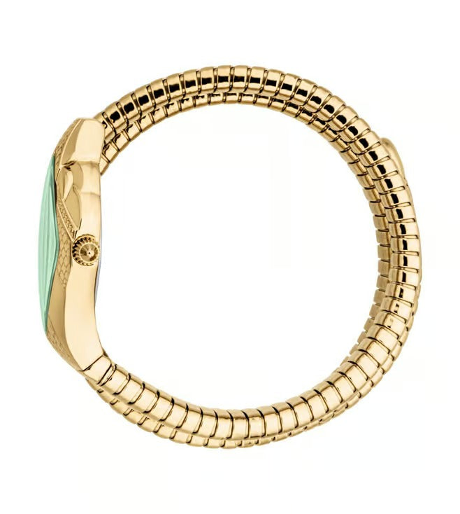 Just Cavalli Cristallo Women&