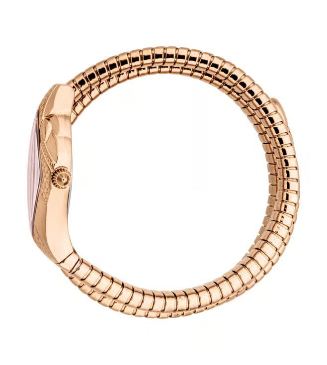 Just Cavalli Cristallo Women&