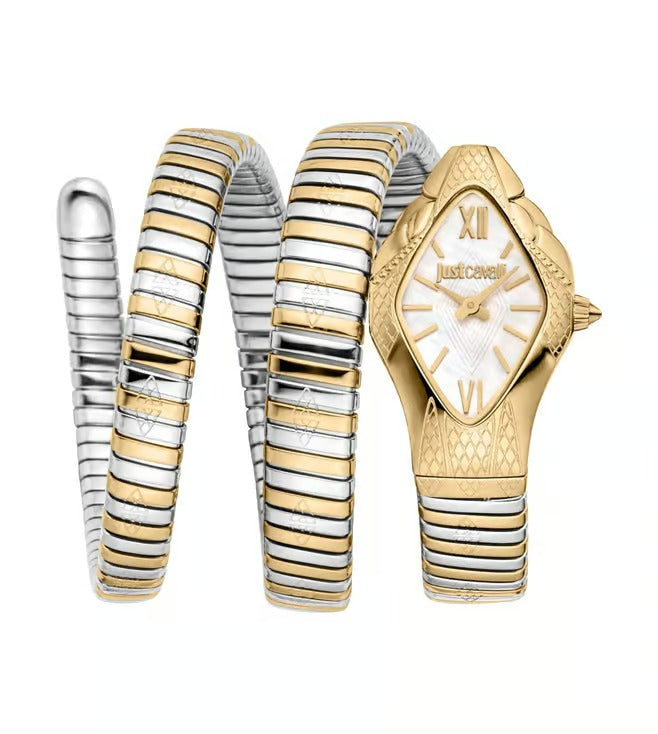 Just Cavalli Cristallo Women&