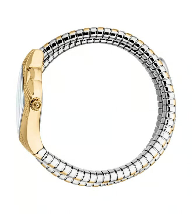 Just Cavalli Cristallo Women&
