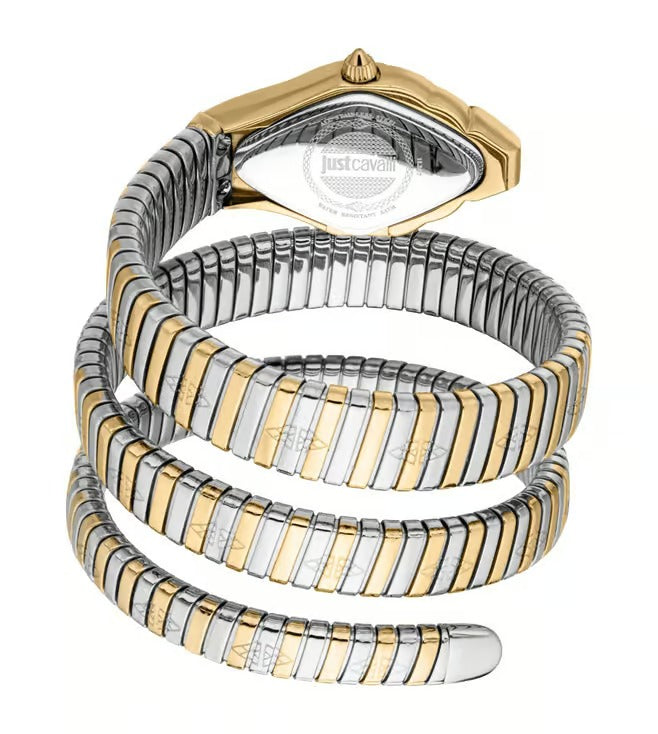 Just Cavalli Cristallo Women&