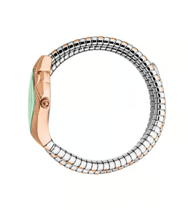 Just Cavalli Cristallo Women&