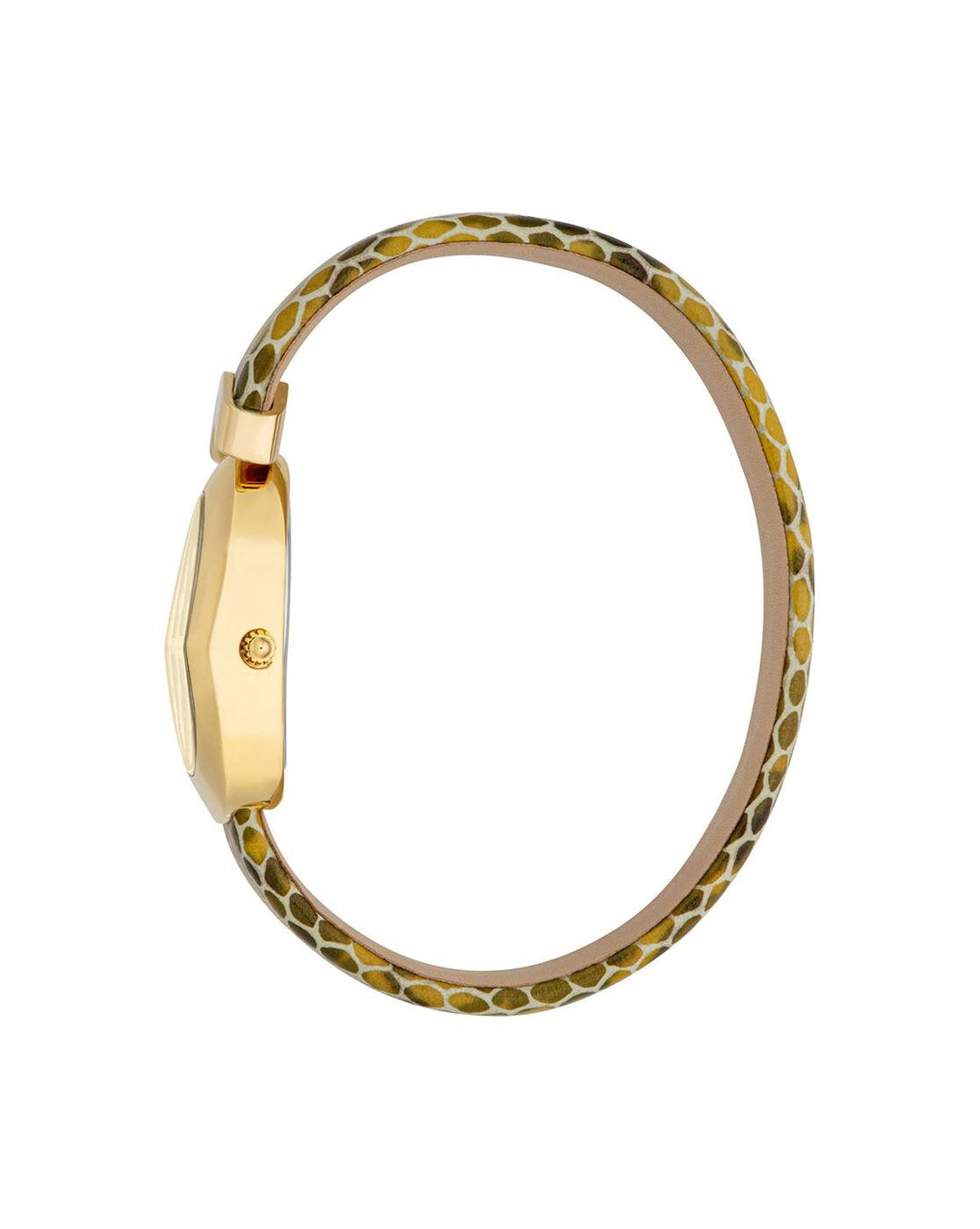 Just Cavalli Diversa Snake Women&