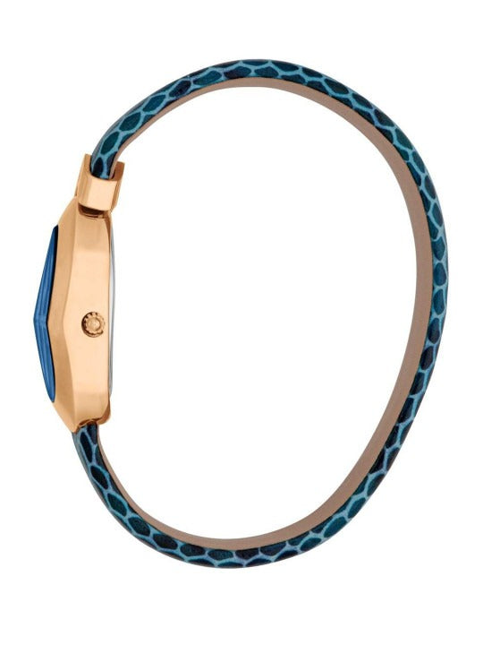Just Cavalli Diversa Snake Women&