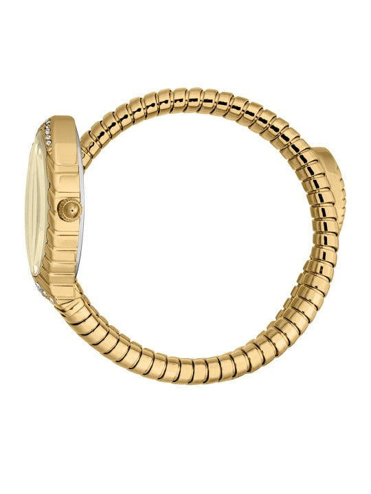 Just Cavalli Unica Snake Women&