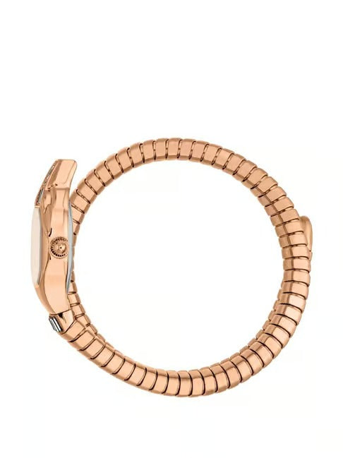 Just Cavalli Brillante Snake Women&