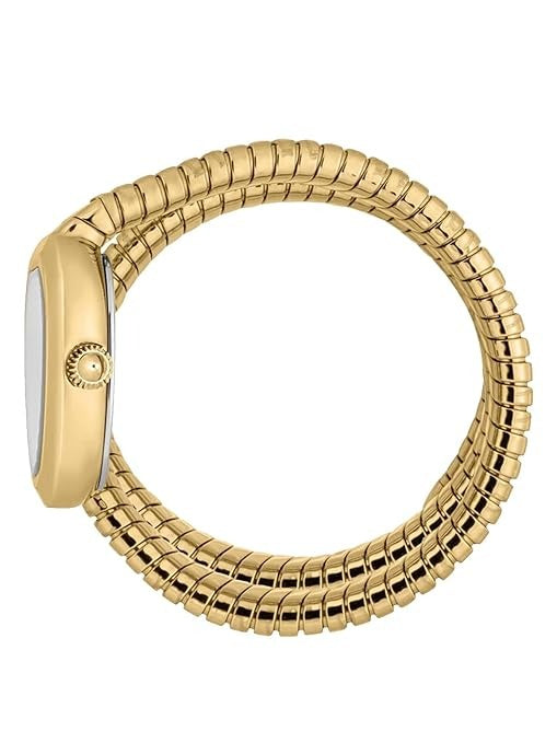 Just Cavalli Serpente Women&
