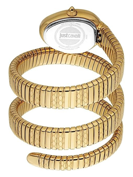 Just Cavalli Serpente Women&