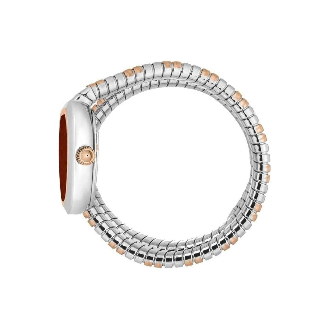 Just Cavalli Serpente Women&