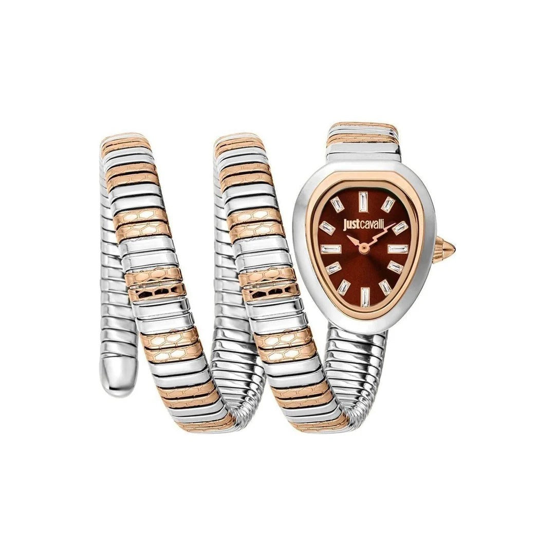 Just Cavalli Serpente Women&