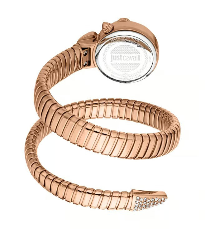 Just Cavalli Radiosa Women&