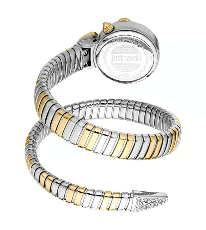 Just Cavalli Radiosa Women&