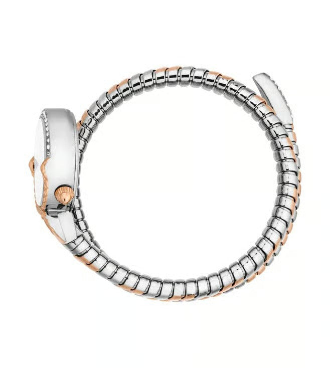 Just Cavalli Radiosa Women&
