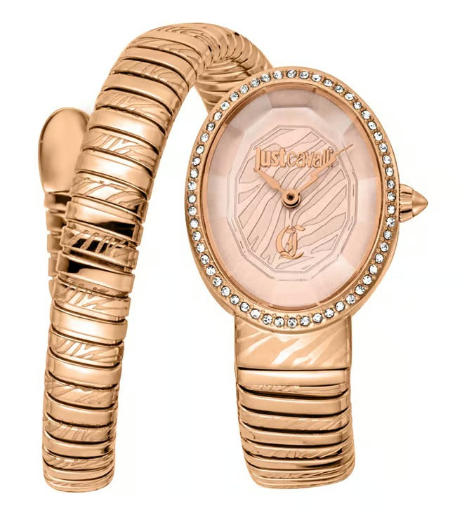 Just Cavalli Velina Women&