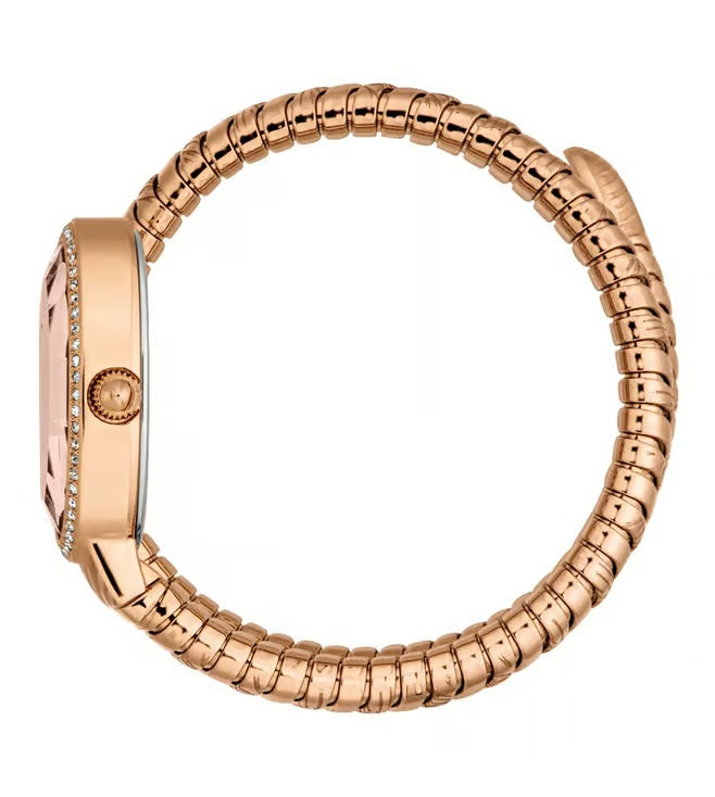 Just Cavalli Velina Women&