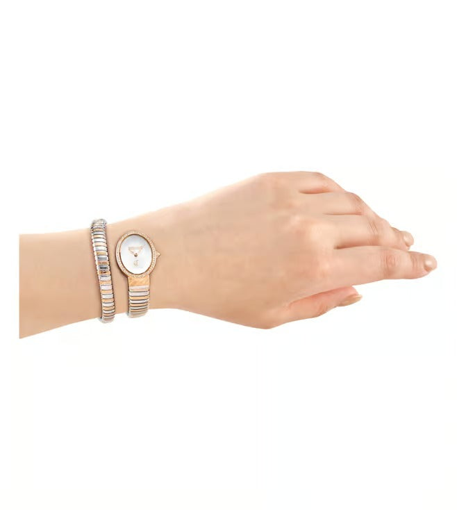 Just Cavalli Velina Women&