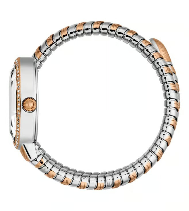Just Cavalli Velina Women&