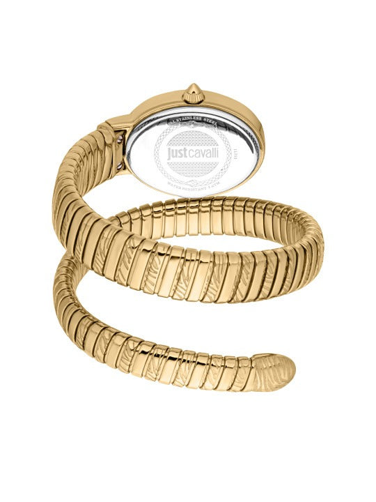 Just Cavalli Velina Women&