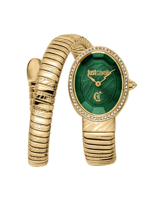 Just Cavalli Velina Women&