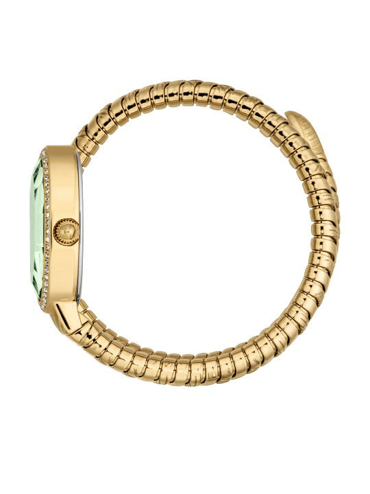 Just Cavalli Velina Women&