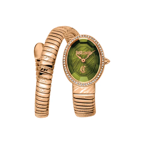Just Cavalli Velina Women&