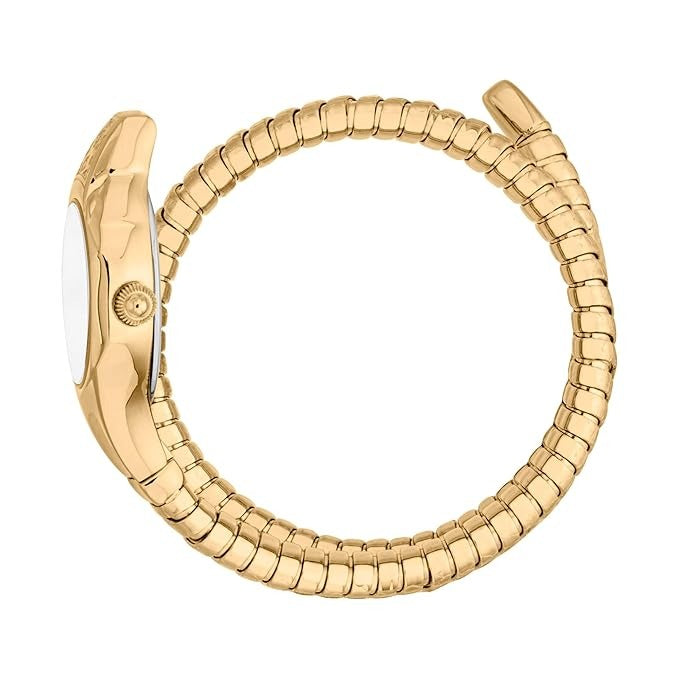 Just Cavalli Fiore Women&
