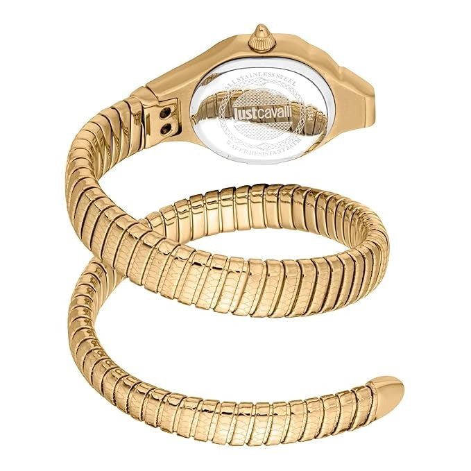 Just Cavalli Fiore Women&