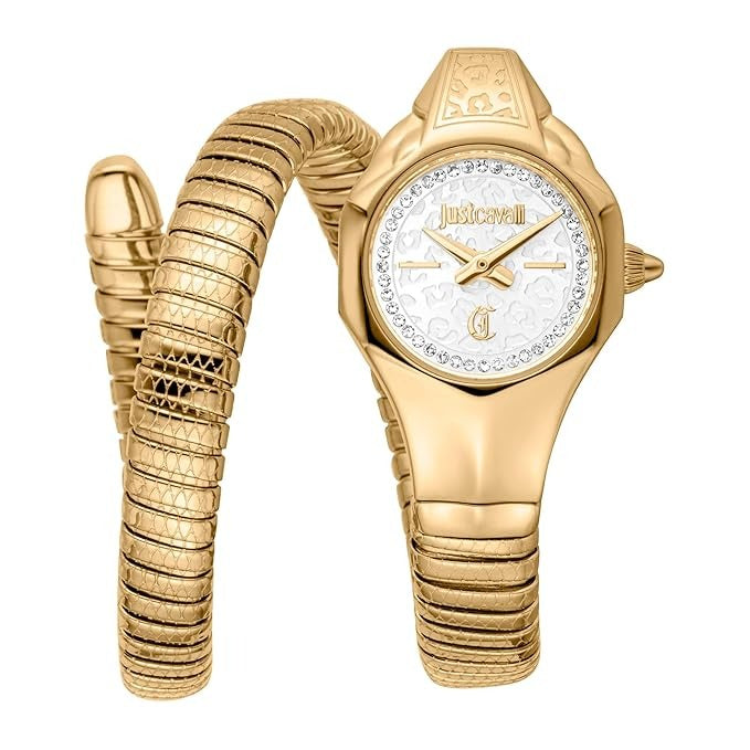 Just Cavalli Fiore Women&