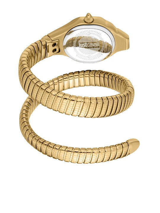 Just Cavalli Fiore Women&