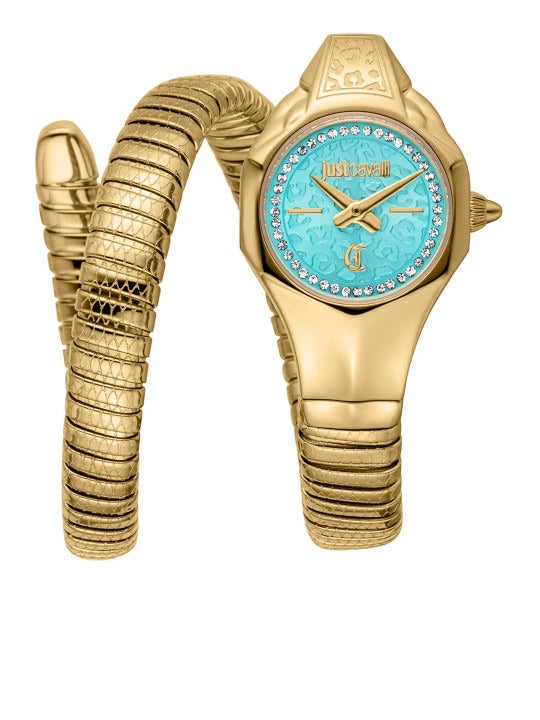 Just Cavalli Fiore Women&