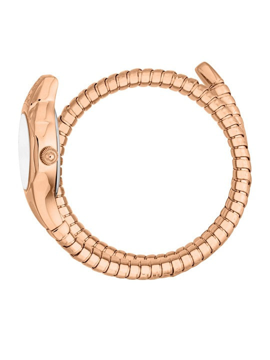 Just Cavalli Fiore Women&