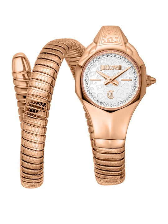 Just Cavalli Fiore Women&