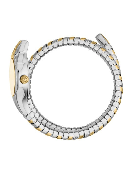 Just Cavalli Fiore Women&