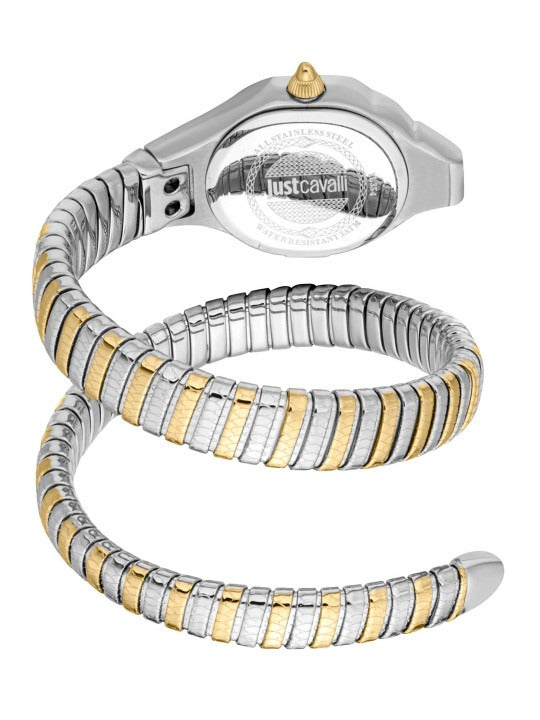 Just Cavalli Fiore Women&